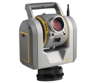 SX10-total-station